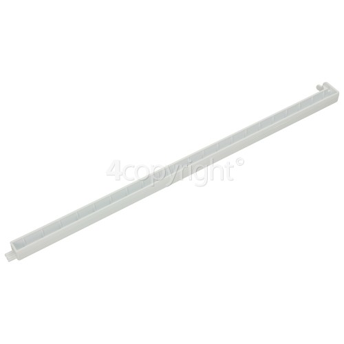 Indesit Trim 426mm White Gw