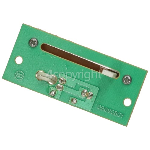 Hoover Electronic Module | hooverspares.co.uk