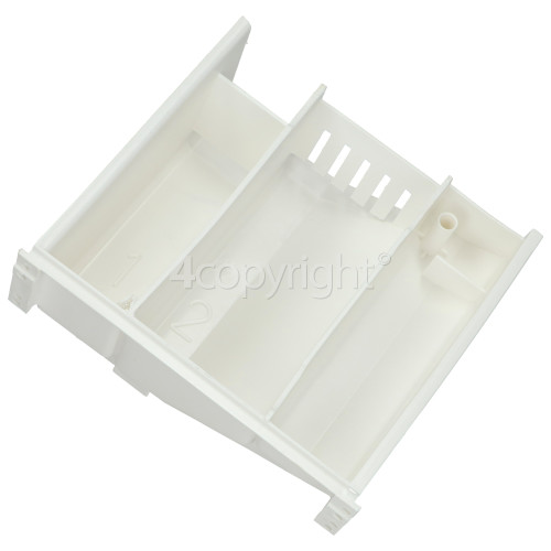 Ignis Dispenser Drawer