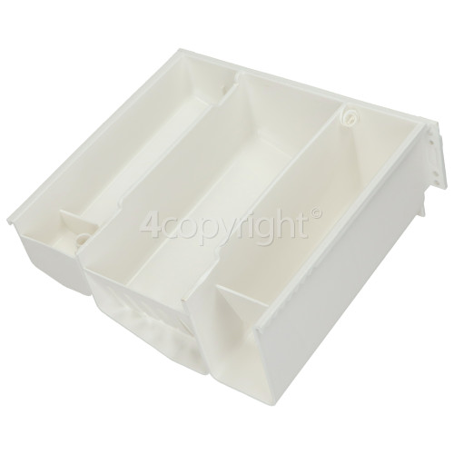 Ignis Dispenser Drawer