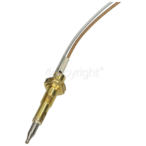 Ariston B 40DCDR/CS AR 0 Thermocouple