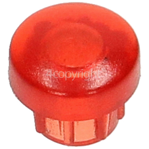 Hoover Lens For Control Light