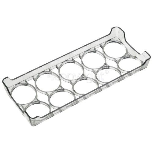 Beko Egg Tray