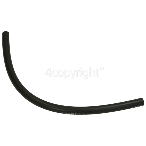 Samsung WF8604NGW Drain Hose