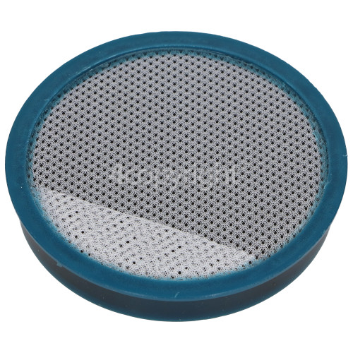Kit filtri - Aspirapolvere - HOOVER - 366053662894345970 Kit filtri - Aspirapolvere - HOOVER - 366053662894345970