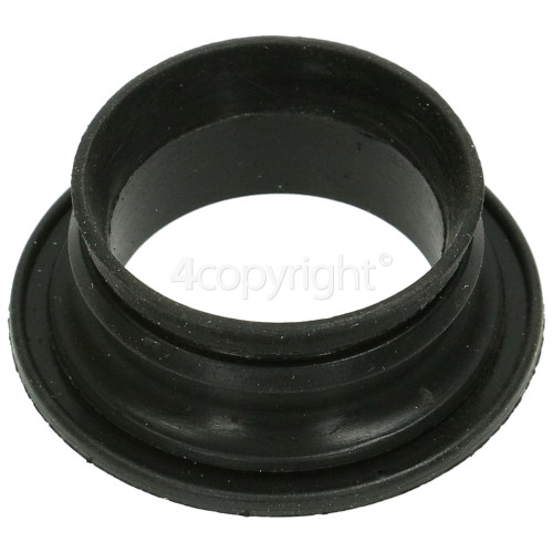 Candy CHW6LX/S Gasket