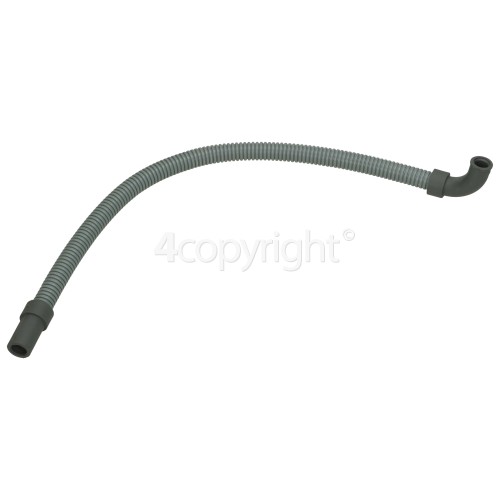 Hoover Drain Hose