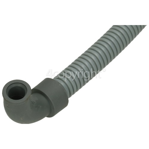 Hoover Drain Hose