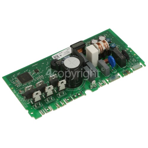 Neff I79SH52N0B/01 Control Module