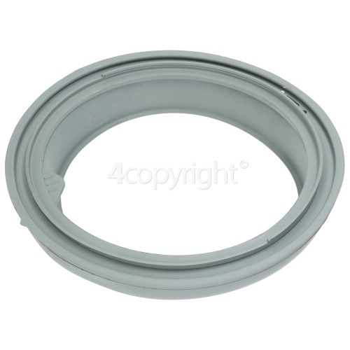 Brandt Seal Loading / Door Gasket