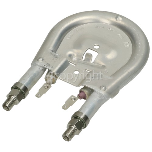 Delonghi Heating Element www.4delonghi.co.uk