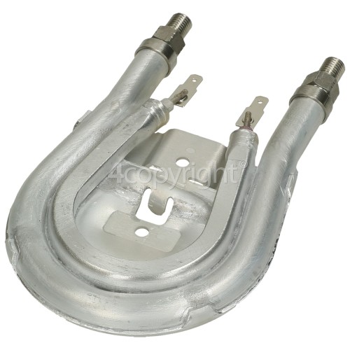 Delonghi Heating Element www.4delonghi.co.uk