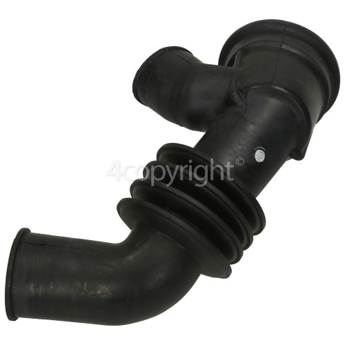 WFXE7012 Hose.tub-pump