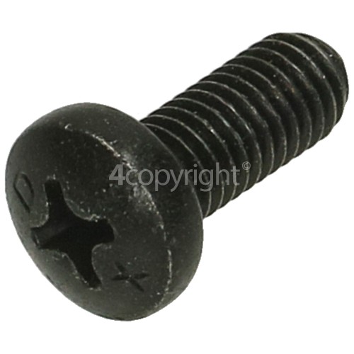 Belling Door Fixing Screw