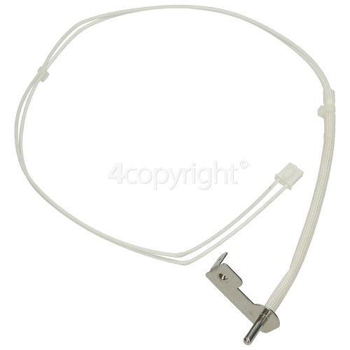 Stoves Temperature Sensor stovesspares.co.uk