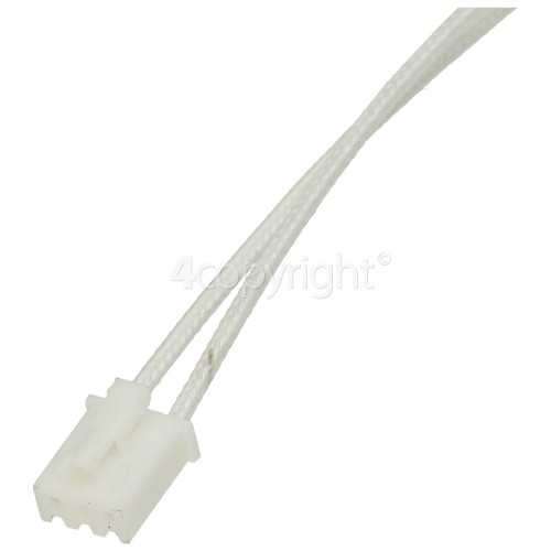 Stoves Temperature Sensor stovesspares.co.uk