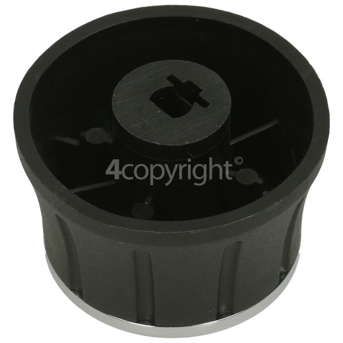 Belling 444410447 Hob Control Knob www.bellingspares.co.uk