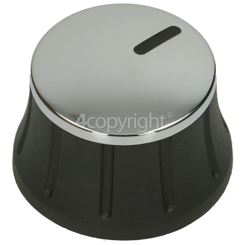 Belling 444410447 Hob Control Knob www.bellingspares.co.uk