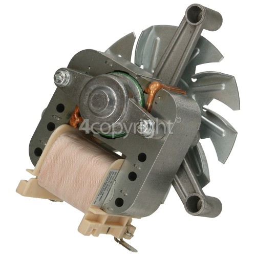 Stoves Fan Oven Motor