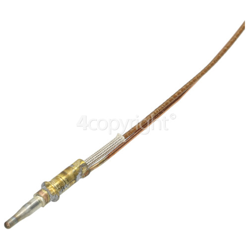 Rangemaster 91930 PROFESSIONAL PLUS 90 NG BLACK Thermocouple / Fsd Probe : 600mm