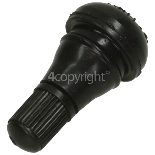 McCulloch M13592RB Valve Stem