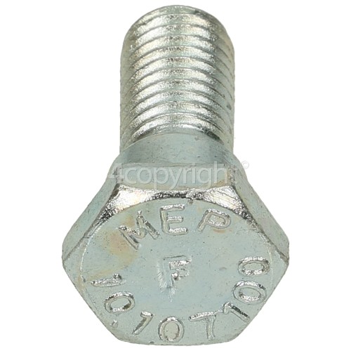 McCulloch LM3846S Screw