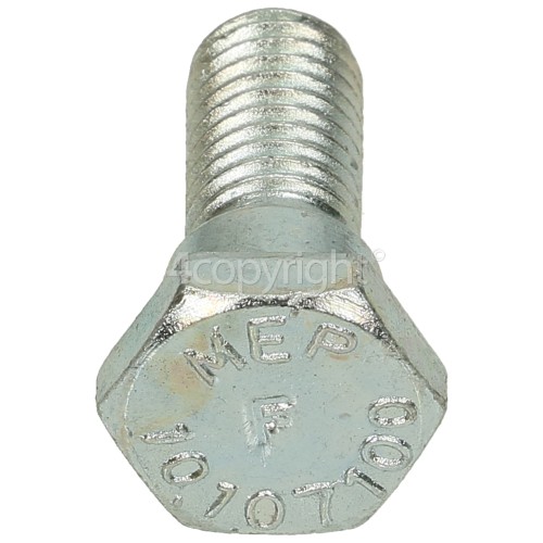 McCulloch M6062E Screw