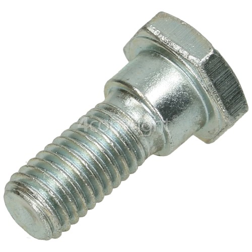 McCulloch M6062E Screw