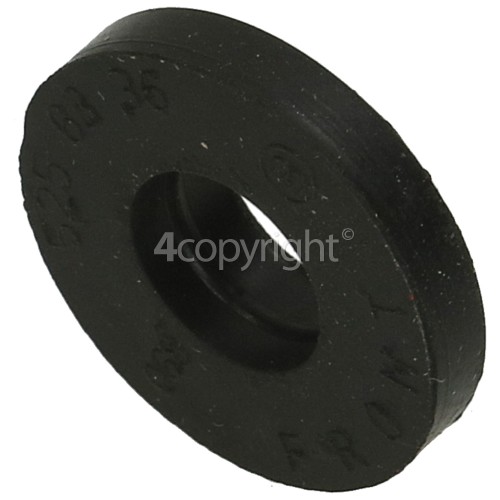 McCulloch Ergolite 6028 Antivibration Element