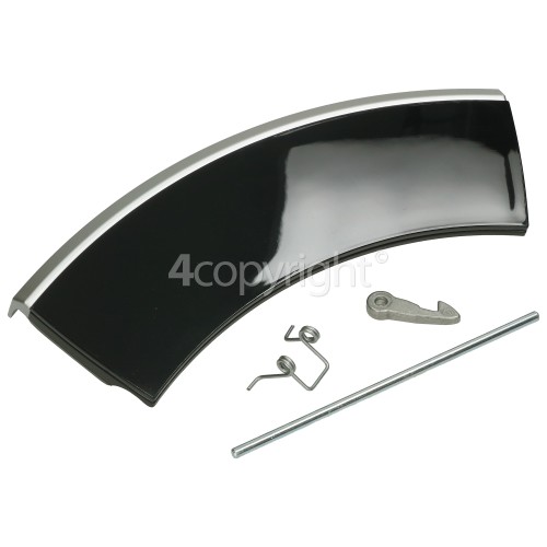 Ariston Door Handle Kit