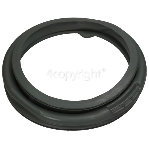 Whirlpool Door Seal