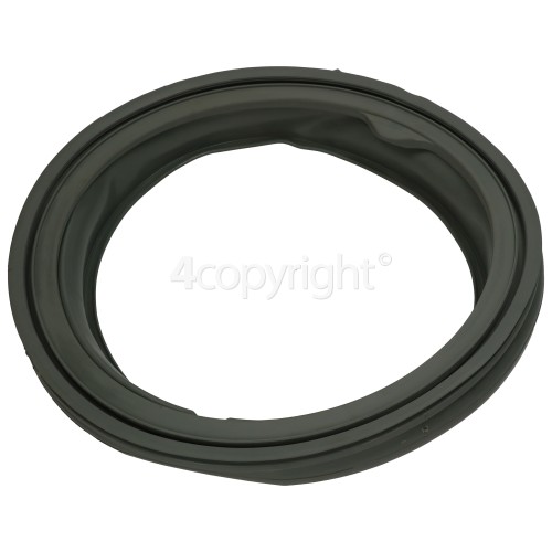 Whirlpool Door Seal