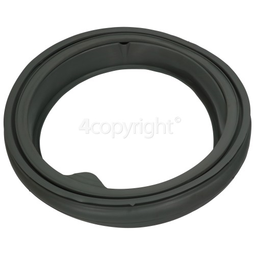 Whirlpool Door Seal