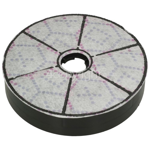 Hoover Charcoal Filter Type CP178