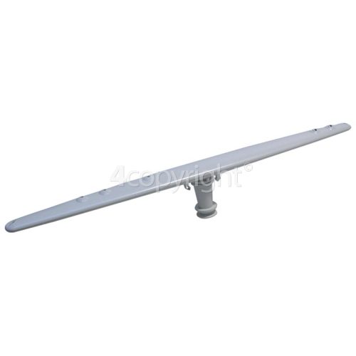 Candy 95380BPR-80 Lower Spray Arm