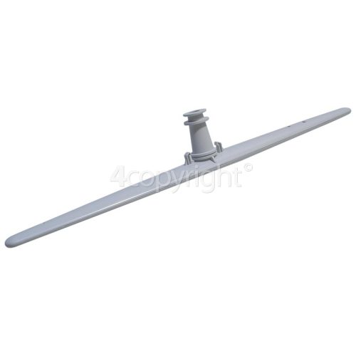 Candy 95380BPR-80 Lower Spray Arm