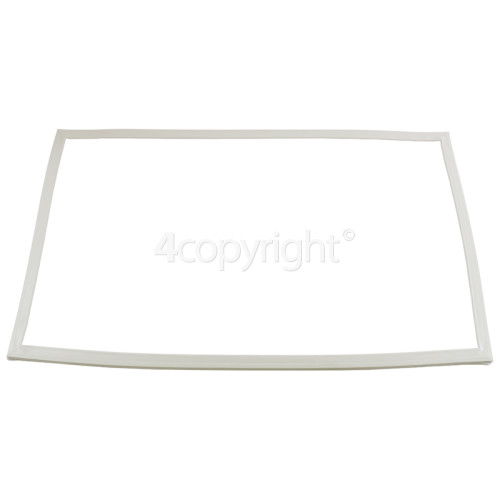 Beko Fridge Door Seal bekospares.co.uk