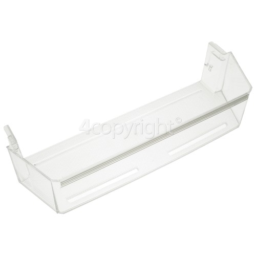 Indesit Fridge Door Middle Bottle Shelf