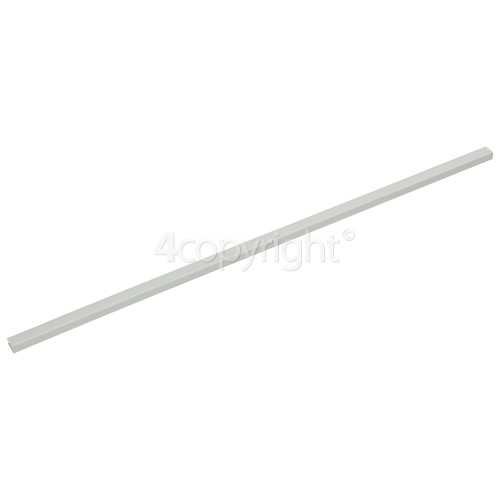 RIF1800 Shelf Trim - Top