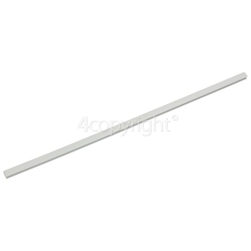 RIF1800 Shelf Trim - Top