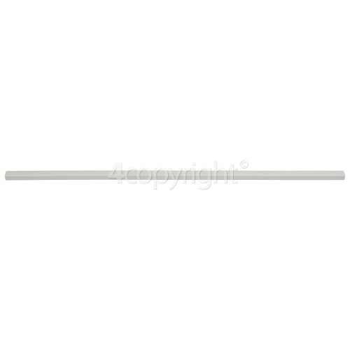 RIF1800 Shelf Trim - Top