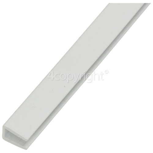 RIF1800 Shelf Trim - Top