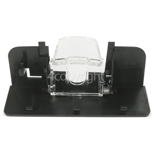 Water Dispenser Lever Official Hisense Shop