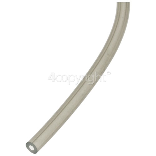 Beko CEG7425B Milk Frother Tube