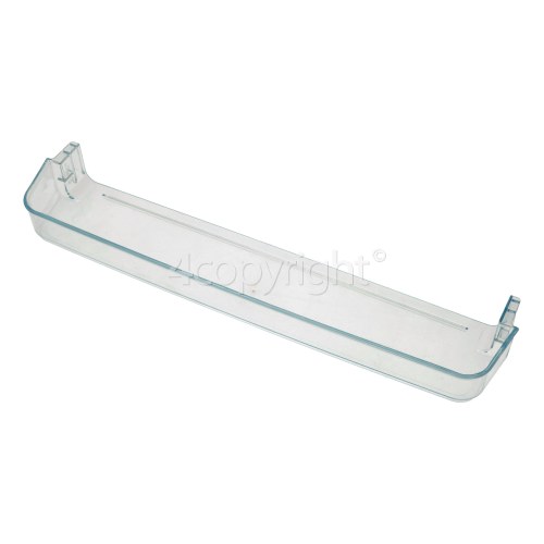 lec tl55144w spares