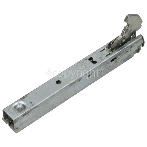Belling Top Oven Door Hinge www.bellingspares.co.uk
