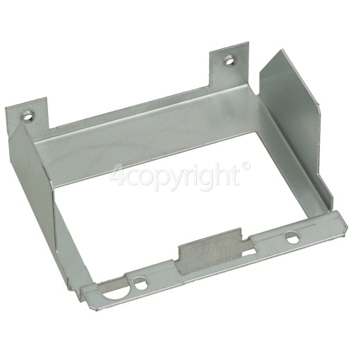 Rangemaster Timer Bracket