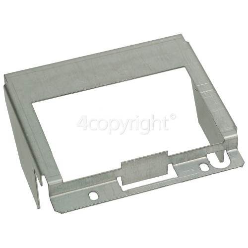 Rangemaster Timer Bracket