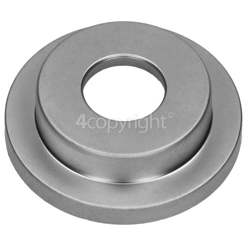 Hotpoint G320GIX Knob Disc Inox