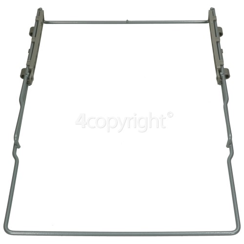 Blomberg Upper Tray Holder | www.BlombergParts.co.uk